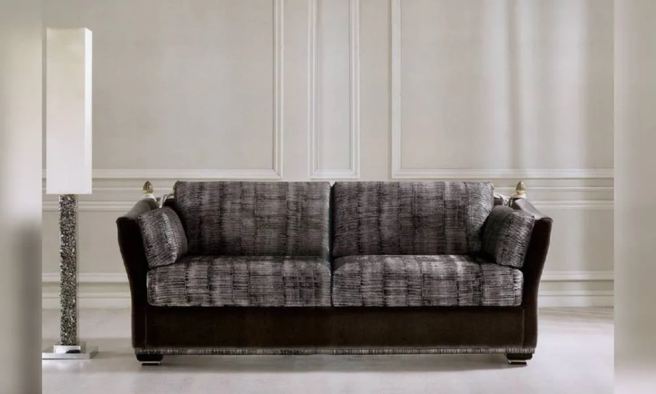 Диван Bedding Cambridge 3Posti - фото 1