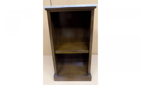 Modenese Gastone Открытая Витрина 2N20