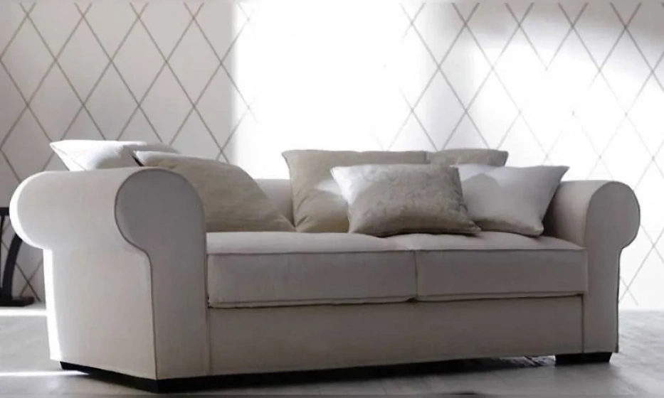 Диван Angelo Cappellini Fedora - фото 1