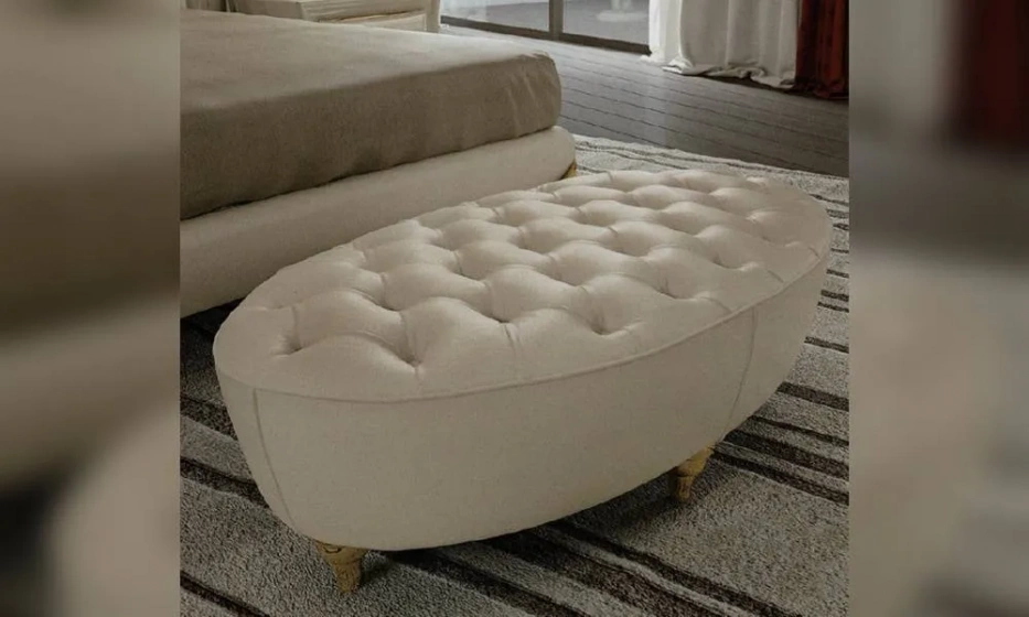 Банкетка Re Deco Trilogy 2 - фото 1