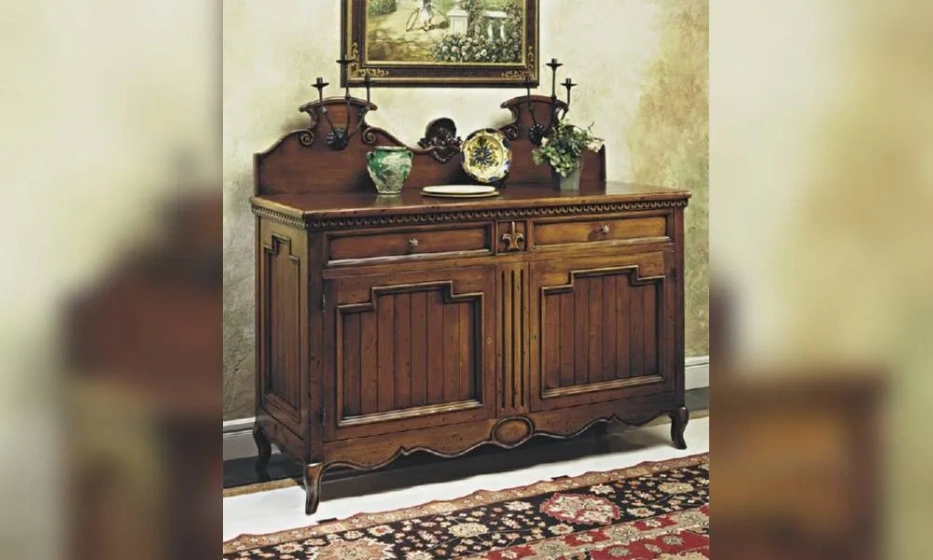 Буфет Francesco Molon C110.01 - фото 1