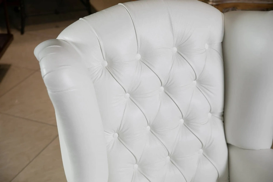 Кресло Taranko Milano - фото 3