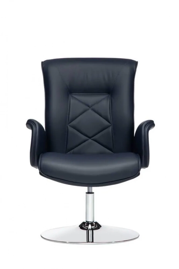 Кресло Макс - фото 27