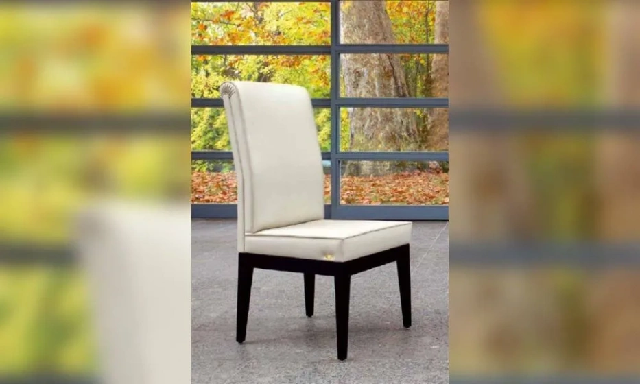 Стул Mascheroni Luxor - фото 1