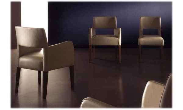 Столовая Malerba Solitaire 26