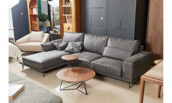 Диван VOLTA МЕБЕЛЬ Магеллан