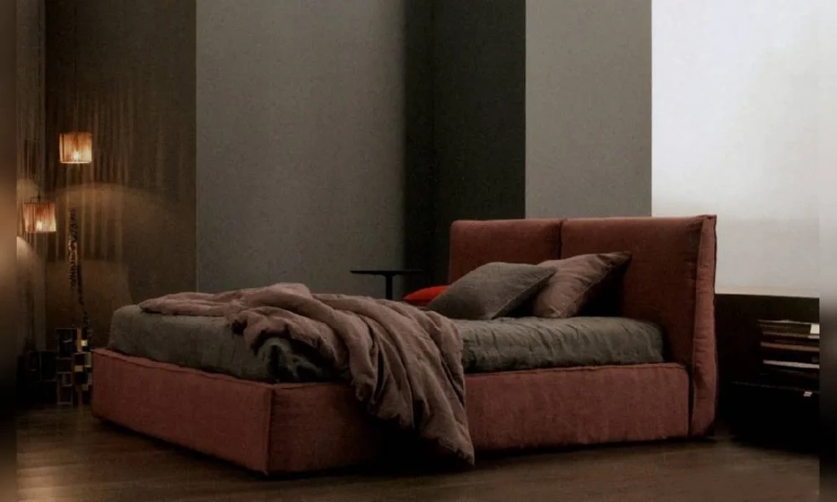 Кровать Twils Ada - фото 1