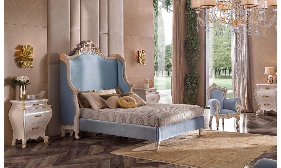 Детская Morello Gianpaolo Contemporary - фото 2