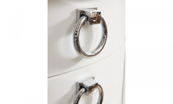 Комод Kreind Опера