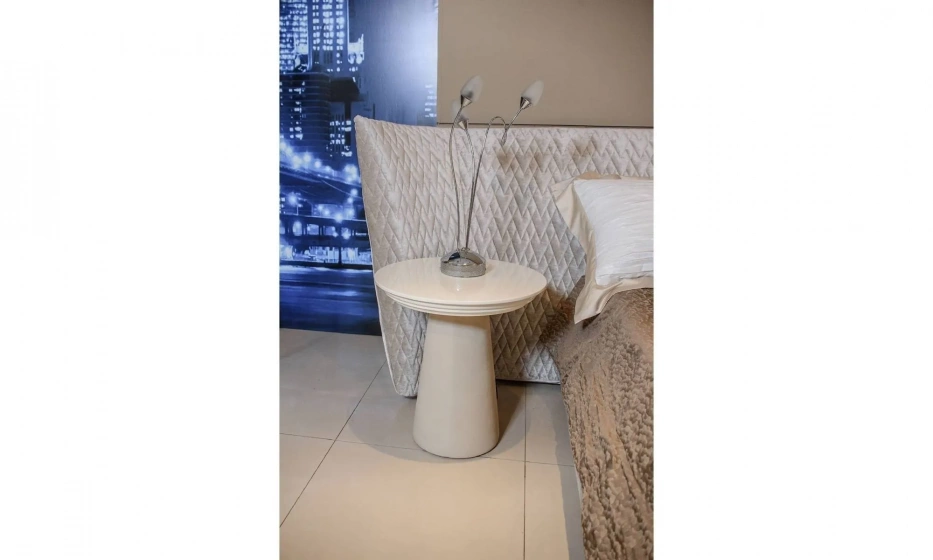 Прикроватный Столик Alberta Salotti Judy - фото 3