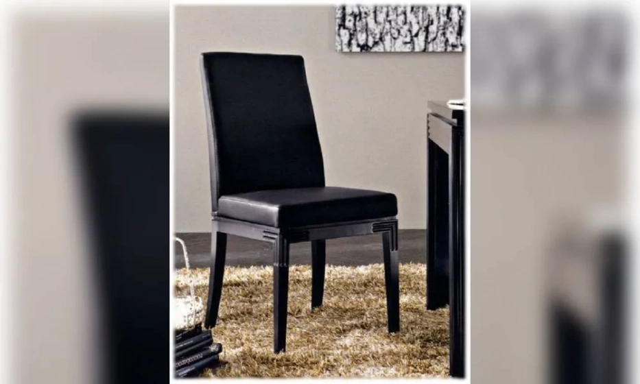 Стул Bamax 90.635 - фото 1