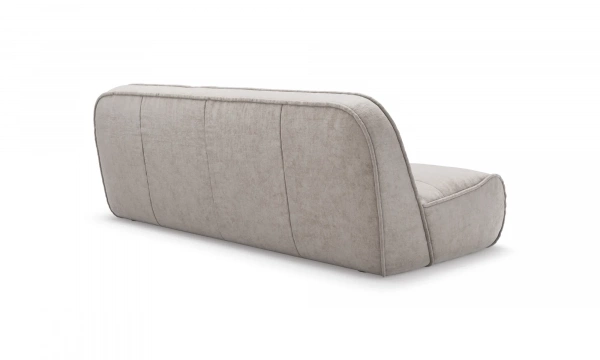 Диван прямой Spencer Cattelan Italia