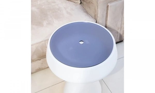 Приставной столик Tonin Casa Maki