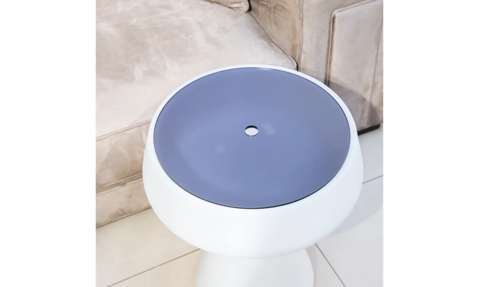 Приставной столик Tonin Casa Maki - фото 4