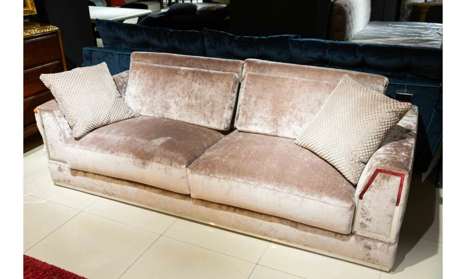 Диван KEOMA DANTE - фото 7