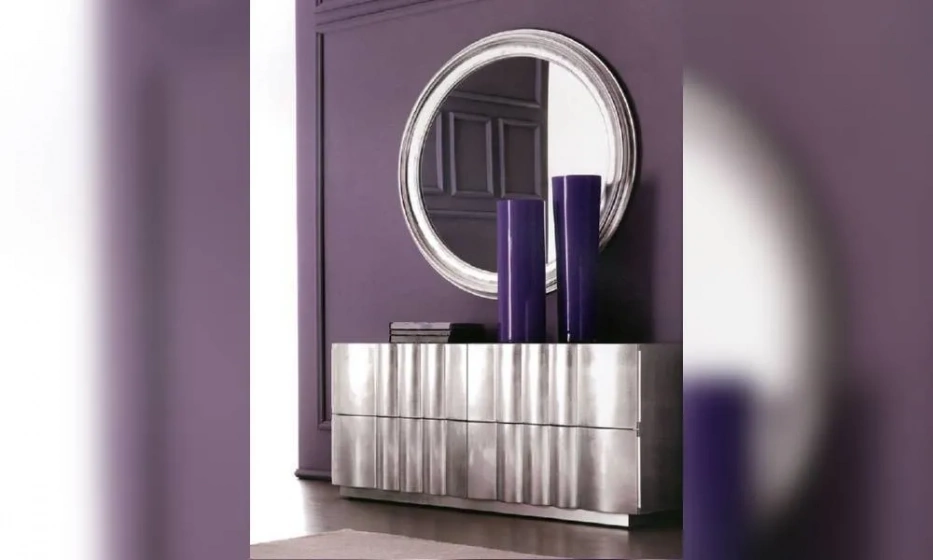 Комод Cortezari Leon 2 - фото 1