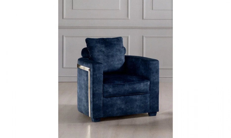 Комплект Мягкой Мебели Bedding Cult Atelier 1 - фото 3