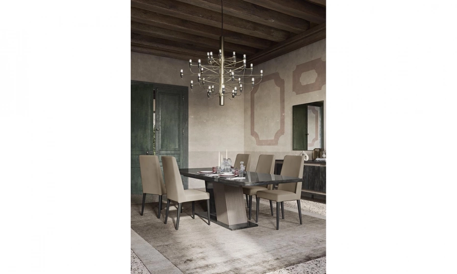 Стул Alf Group Picasso - фото 2