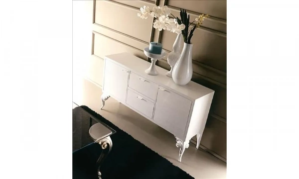 Столовая Corte Zari Soho