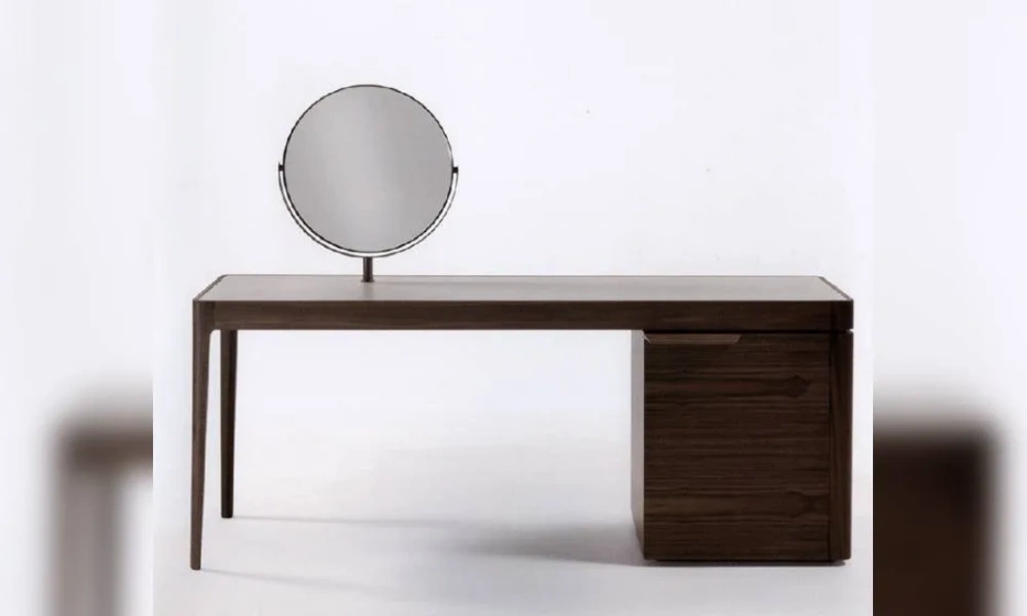 Стол Письменный Porada Afrodite - фото 1