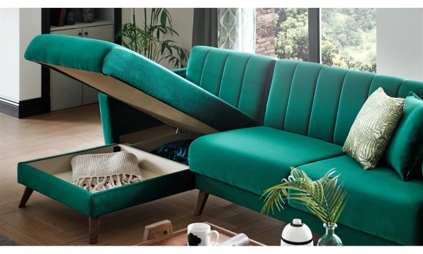 Диван Loft Turkey