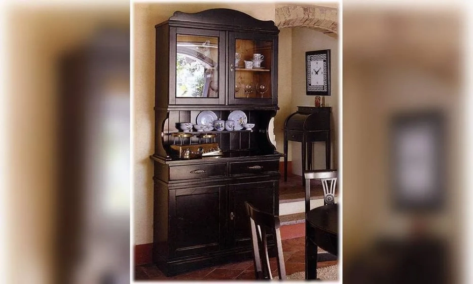 Буфет Tonin Casa Dalia - фото 1