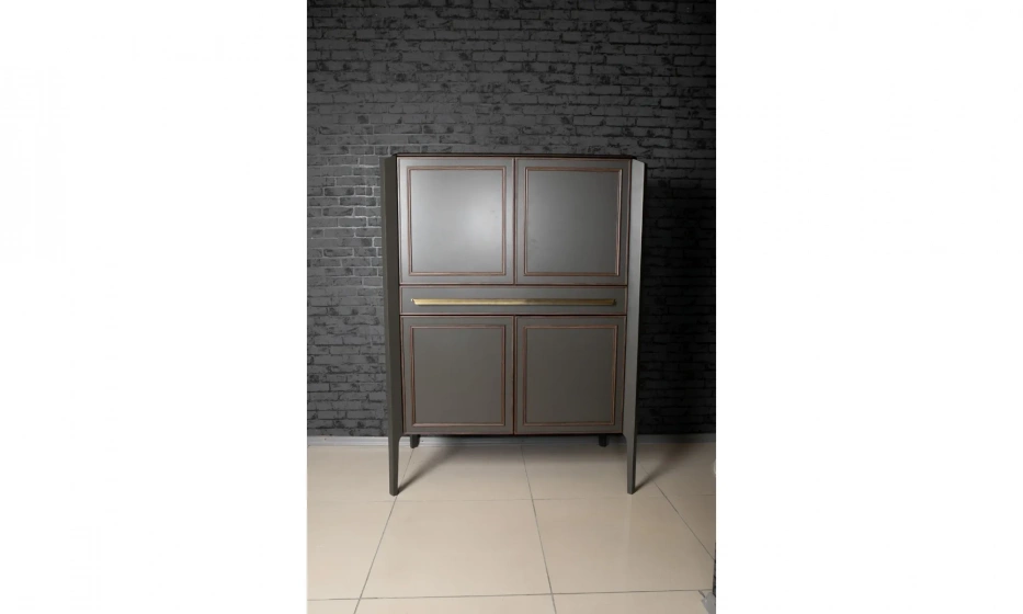 Сервант ENZA HOME SIRONA - фото 2