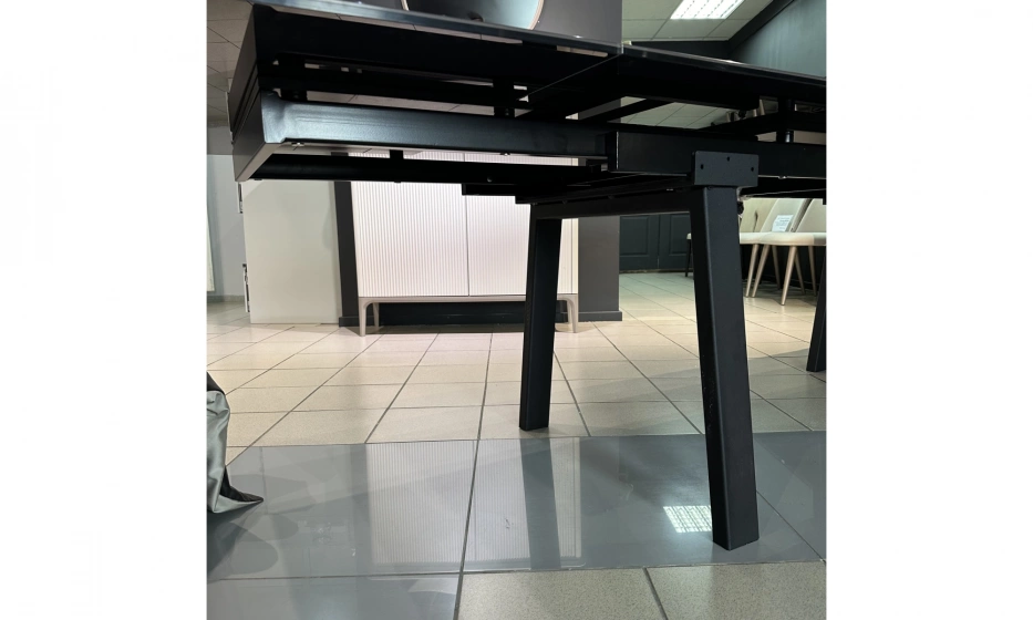 Стол Saloni Pietra - фото 12