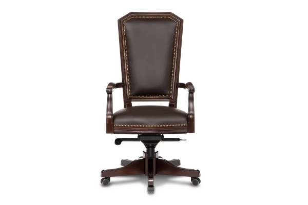 Кресло Венеция