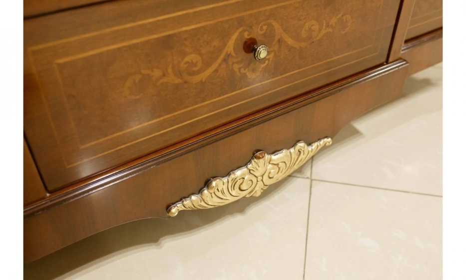 Библиотека Alta Moda/Linea B Giulio - фото 3