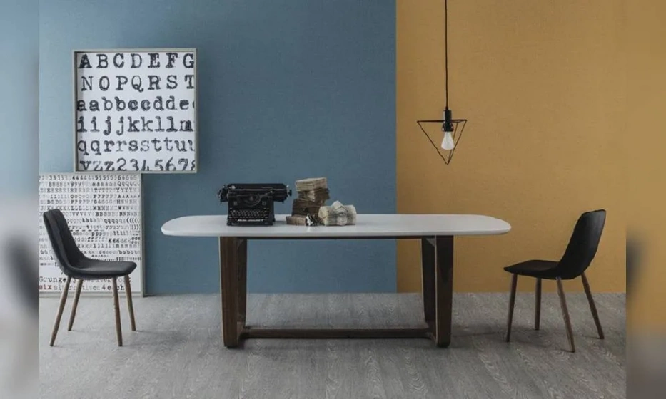 Стол Bonaldo Medley - фото 1