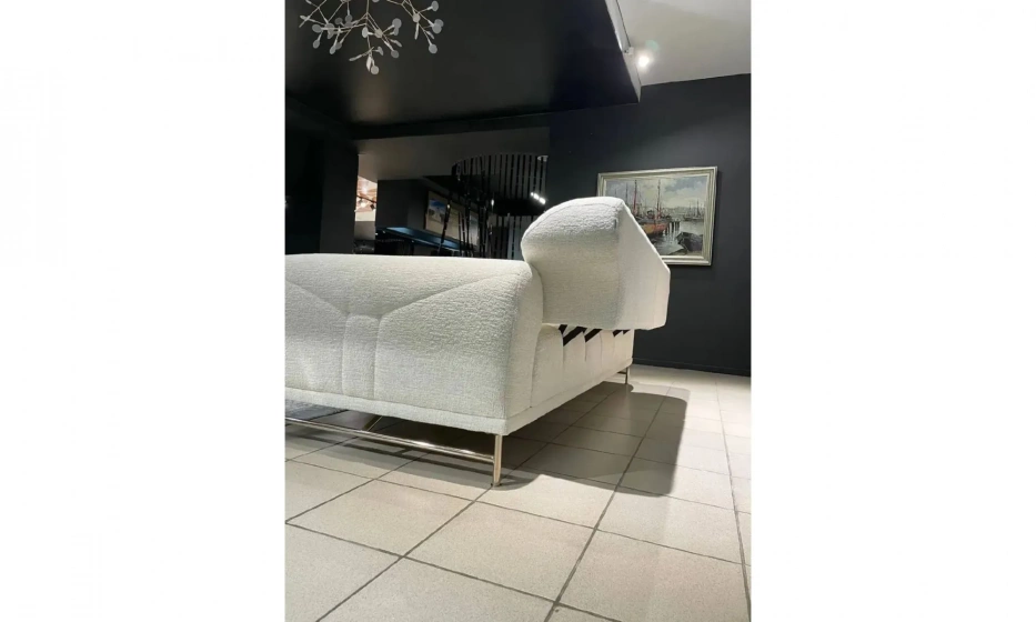 Диван Brita Turkey - фото 13