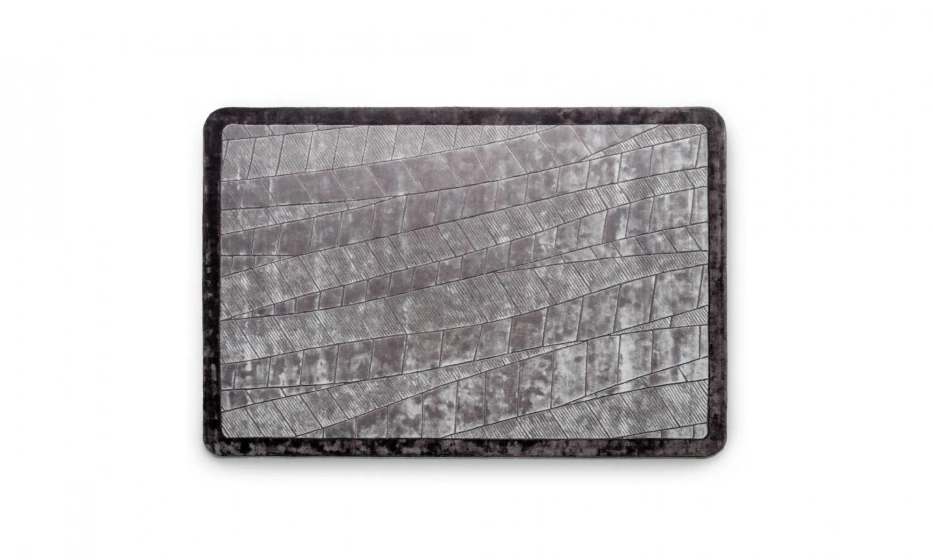 Ковер Giorgio Collection Charisma - фото 1