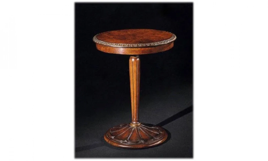 Подставка Rampoldi 3208 - фото 1