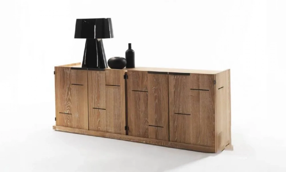 Тумба Для Гостиной Pura, Riva 1920 - фото 1