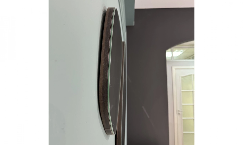 Зеркало Saloni Roma - фото 6