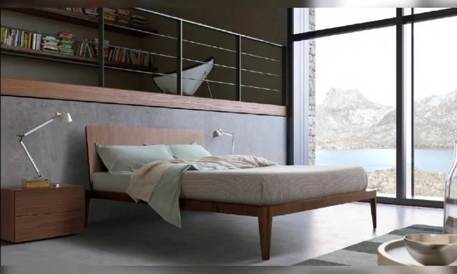 Спальня Pianca Spillo - фото 1