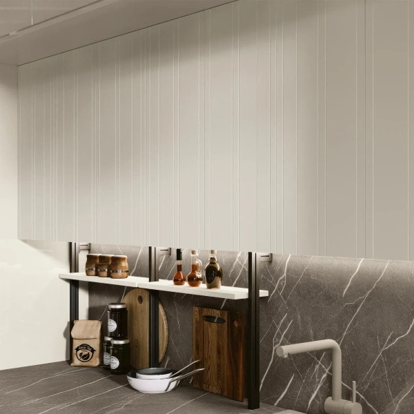 Кухня Stosa Cucine Lumia