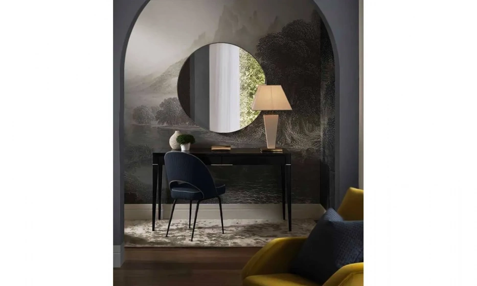 Письменный Стол Tosconova Brunelleschi Scrivania - фото 1