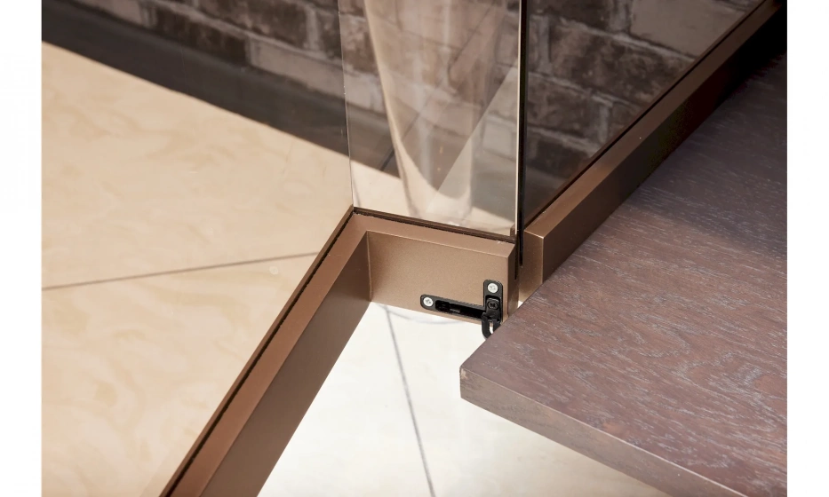 Комод Homage Edessa - фото 5