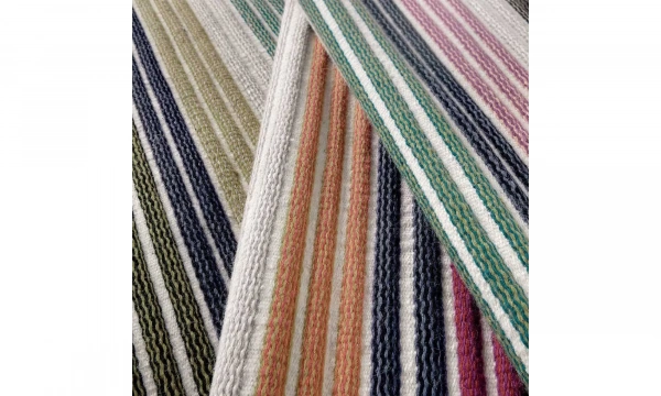 Ковер Tanganyika