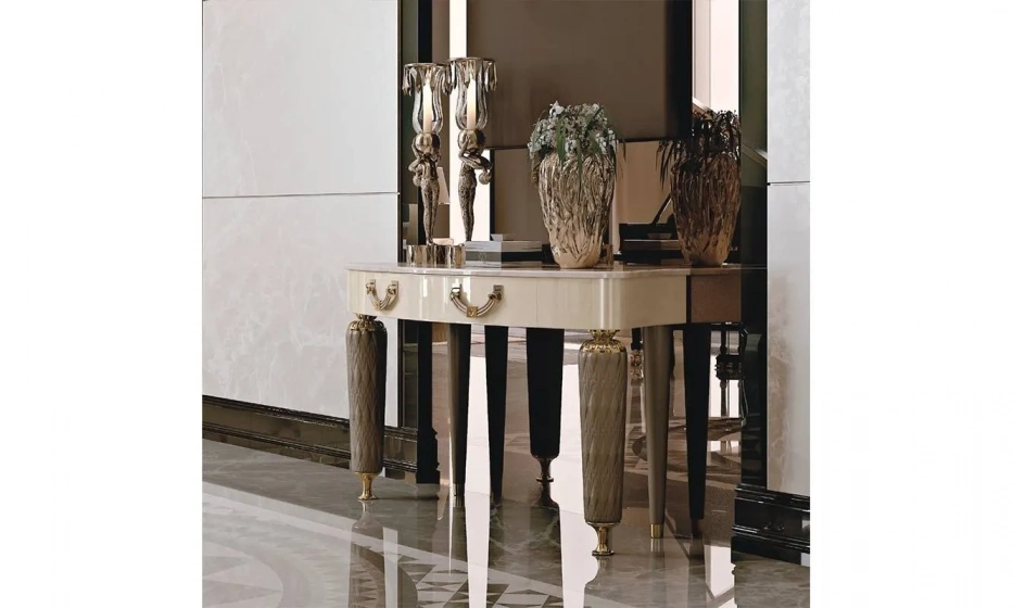 Консоль Turri Z886M1 - фото 1