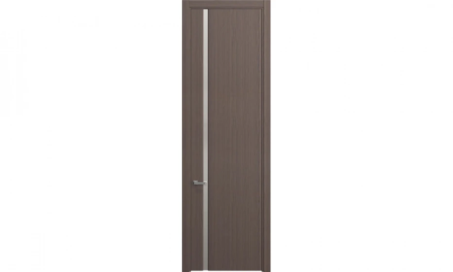 Межкомнатная дверь Софья, коллекция Skyline, Модель 215.104 - фото 1