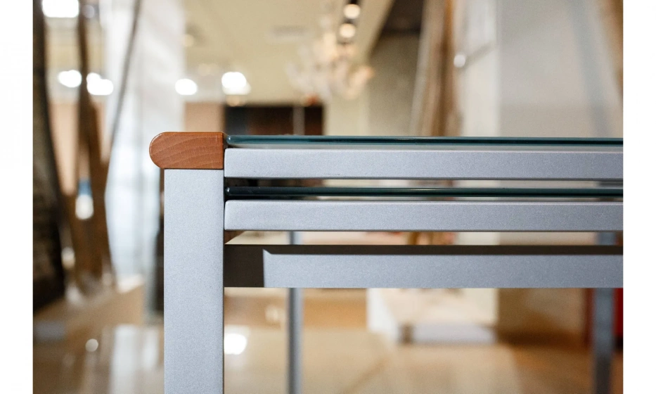 Стол Bontempi - фото 4