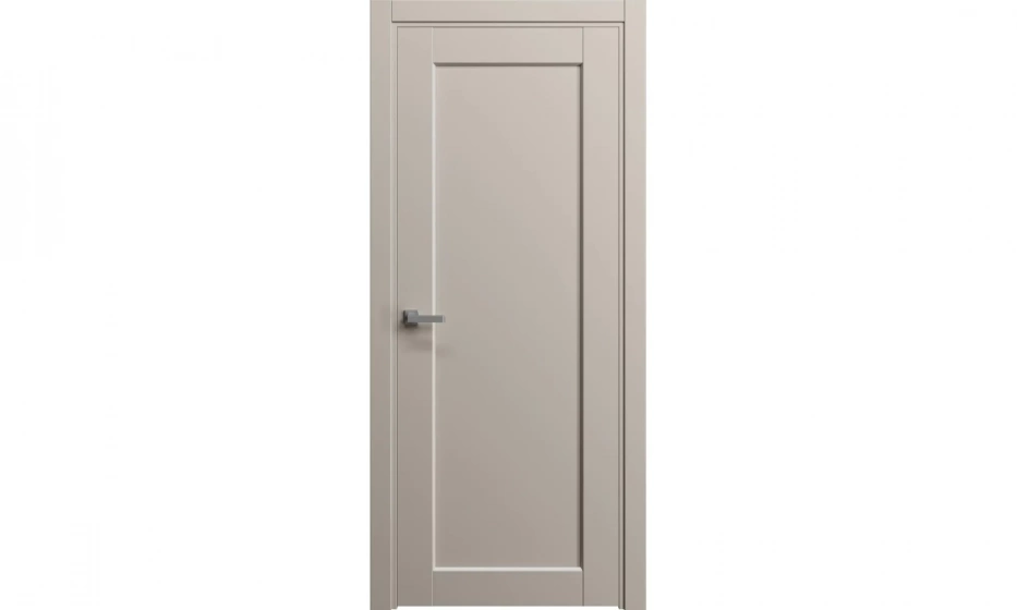 Межкомнатная дверь Софья, коллекция Light, Модель 332.106 - фото 1