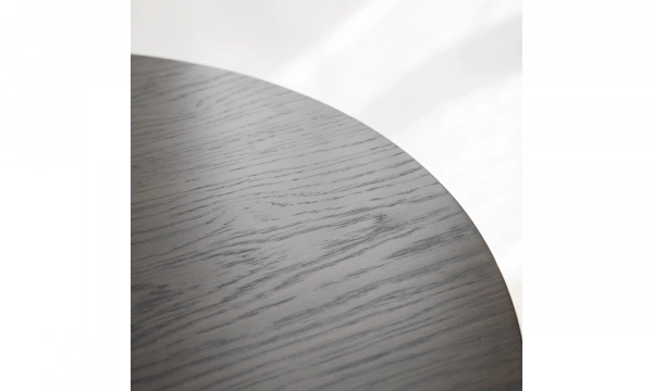 Журнальный столик Saloni California