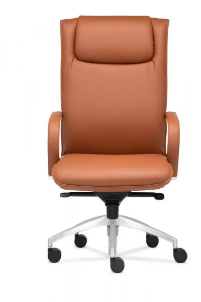 Кресло Эгейн