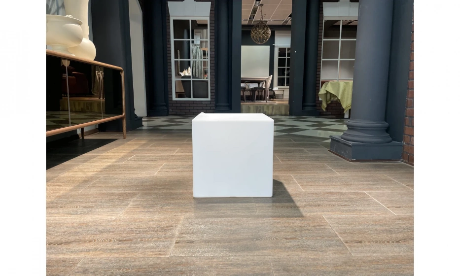 Светильник La Seggiola - фото 1