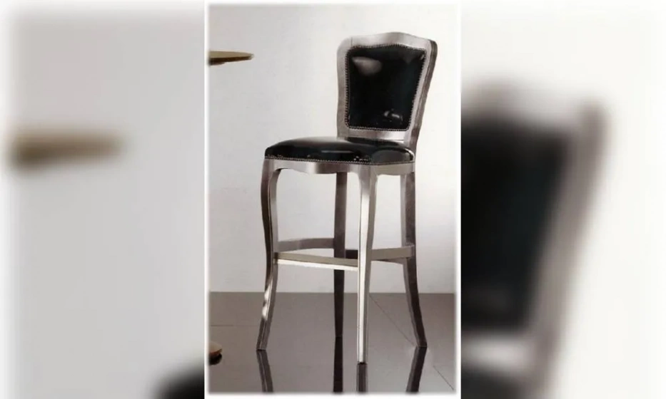 Барный Cтул Seven Sedie Kara - фото 1