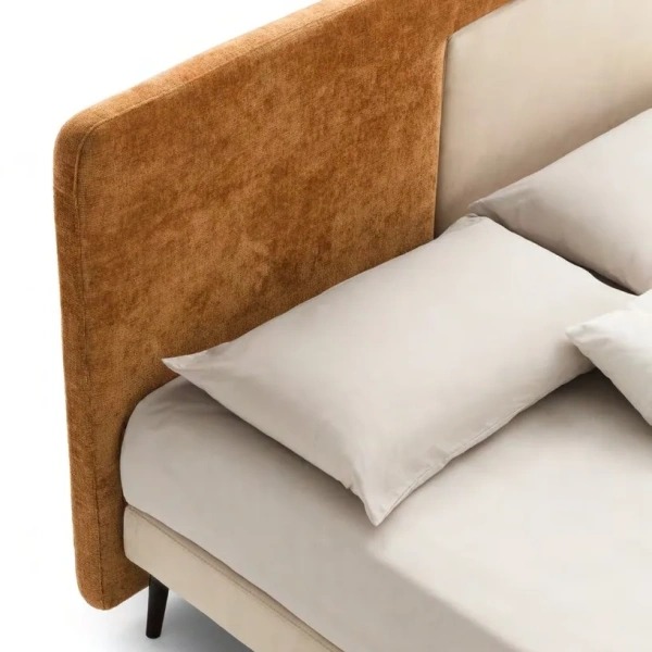 Кровать Le Comfort Together